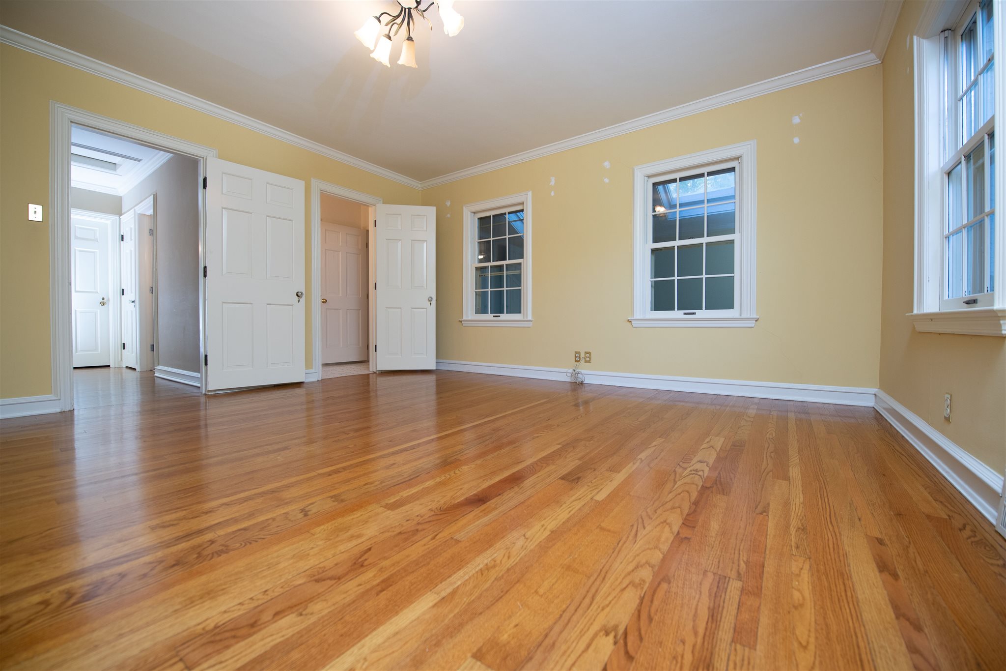 13718 Hardisty Road Fort Wayne, IN 46845 - Photo 17 of 36 Gallery Image 17