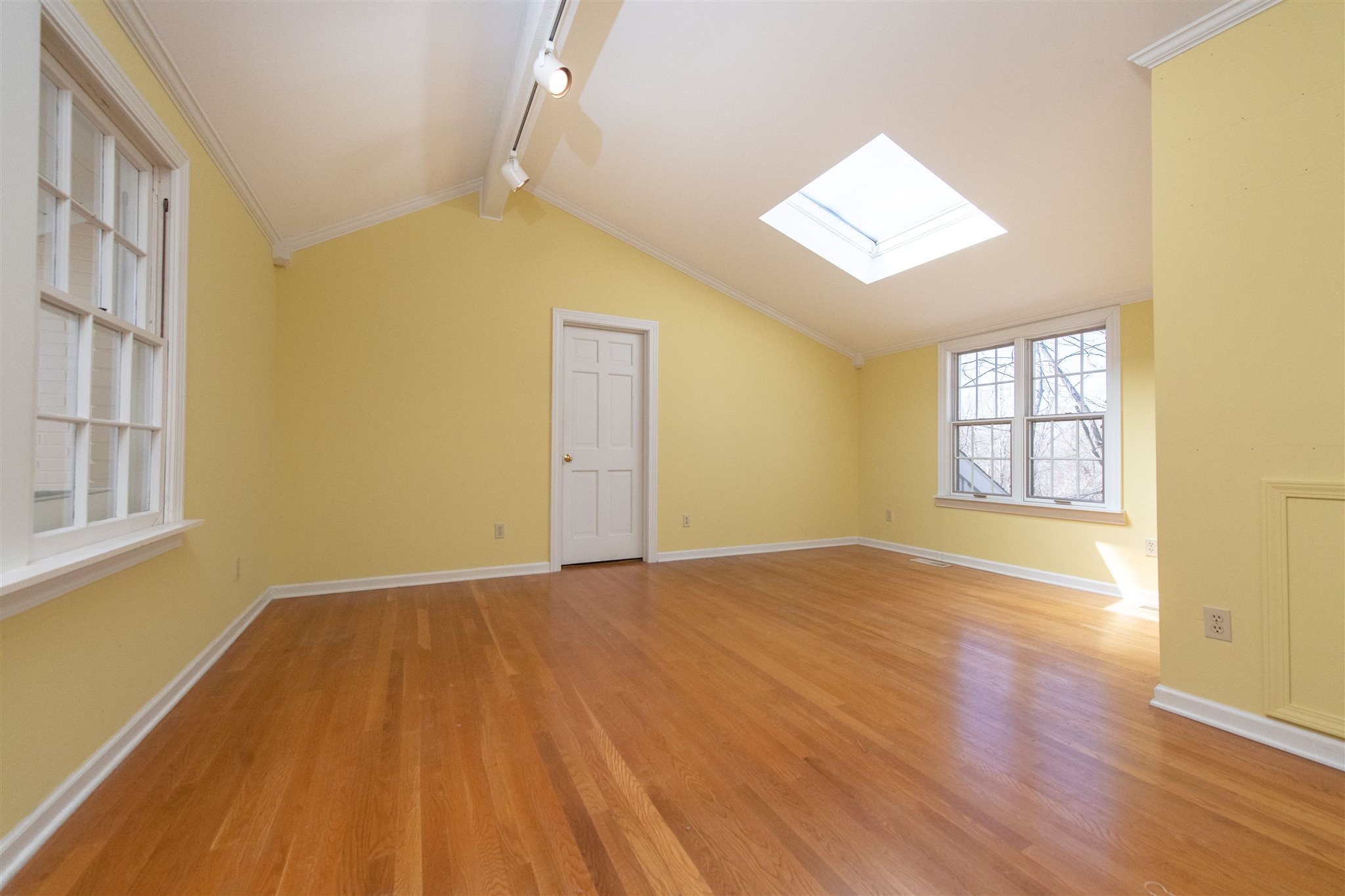 13718 Hardisty Road Fort Wayne, IN 46845 - Photo 18 of 36 Gallery Image 18
