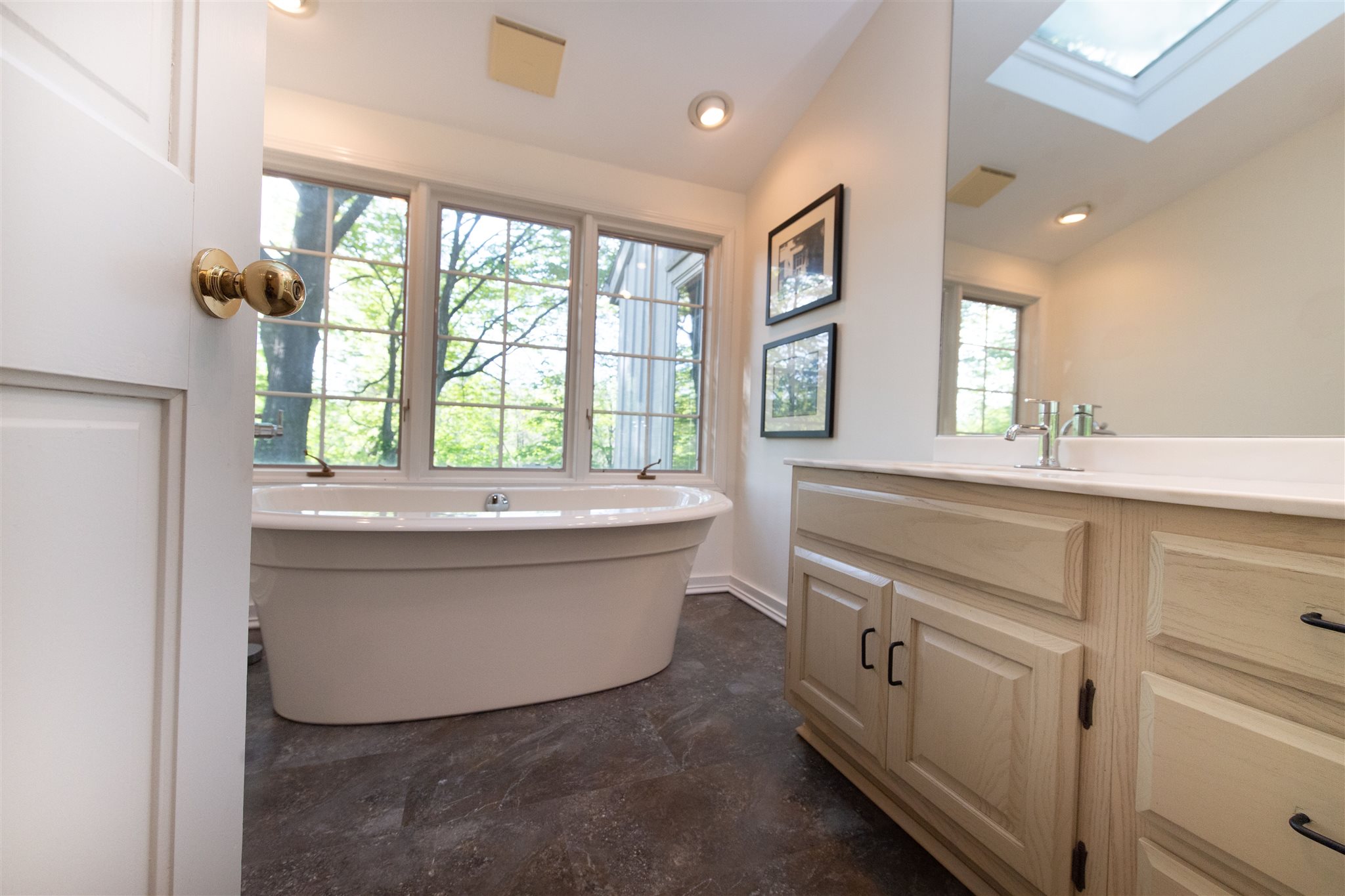 13718 Hardisty Road Fort Wayne, IN 46845 - Photo 19 of 36 Gallery Image 19