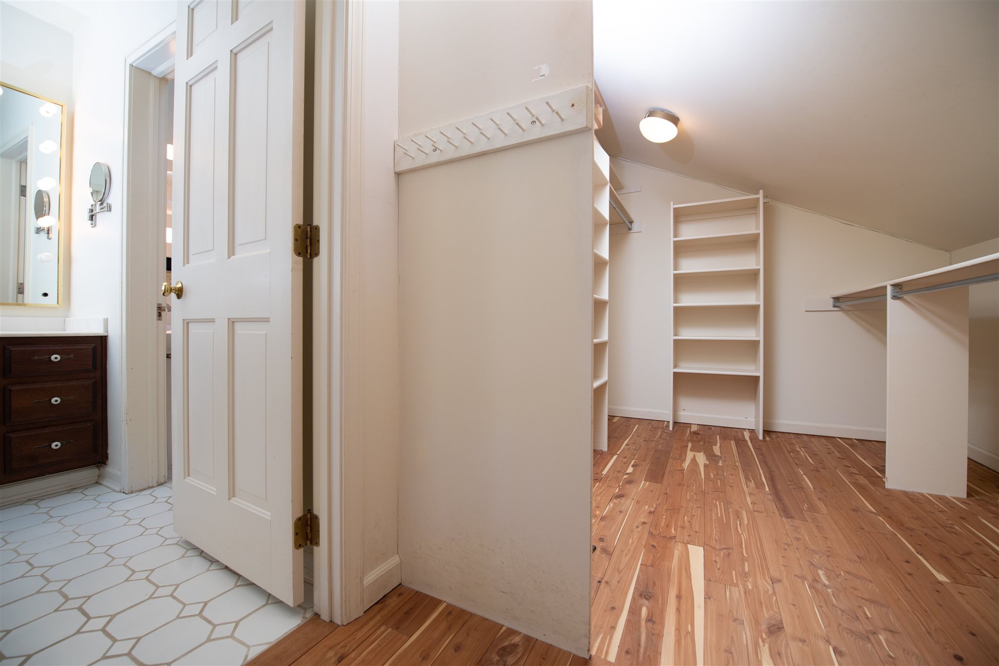 13718 Hardisty Road Fort Wayne, IN 46845 - Photo 20 of 36 Gallery Image 20