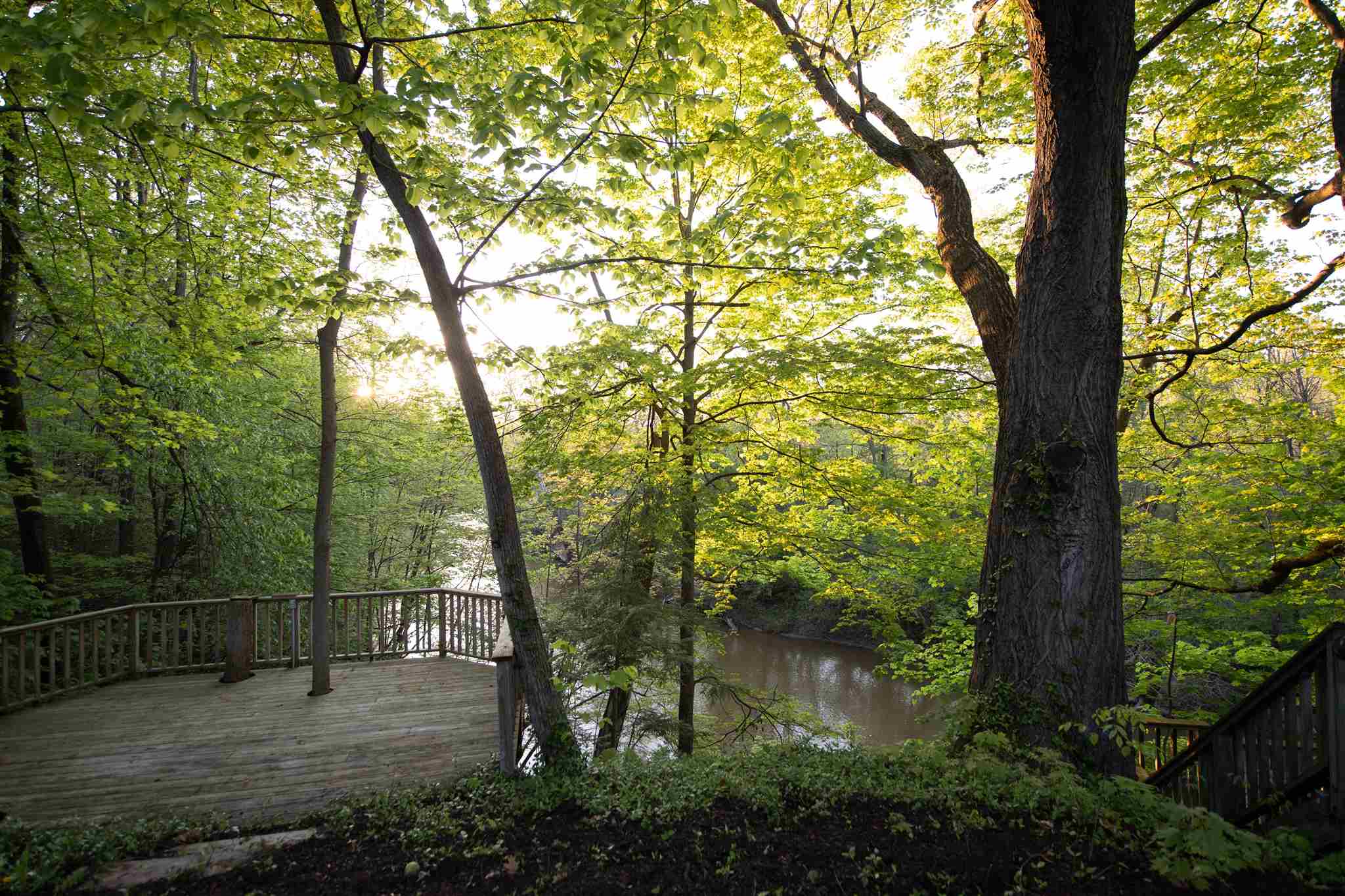 13718 Hardisty Road Fort Wayne, IN 46845 - Photo 24 of 36 Gallery Image 24