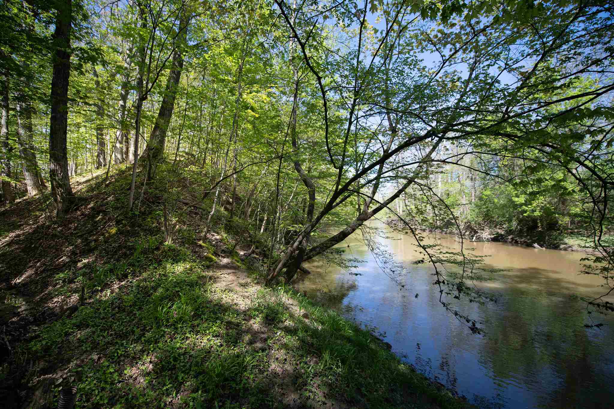 13718 Hardisty Road Fort Wayne, IN 46845 - Photo 25 of 36 Gallery Image 25