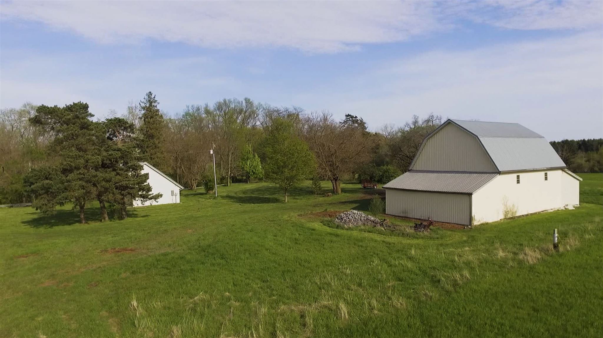 13718 Hardisty Road Fort Wayne, IN 46845 - Photo 28 of 36 Gallery Image 28