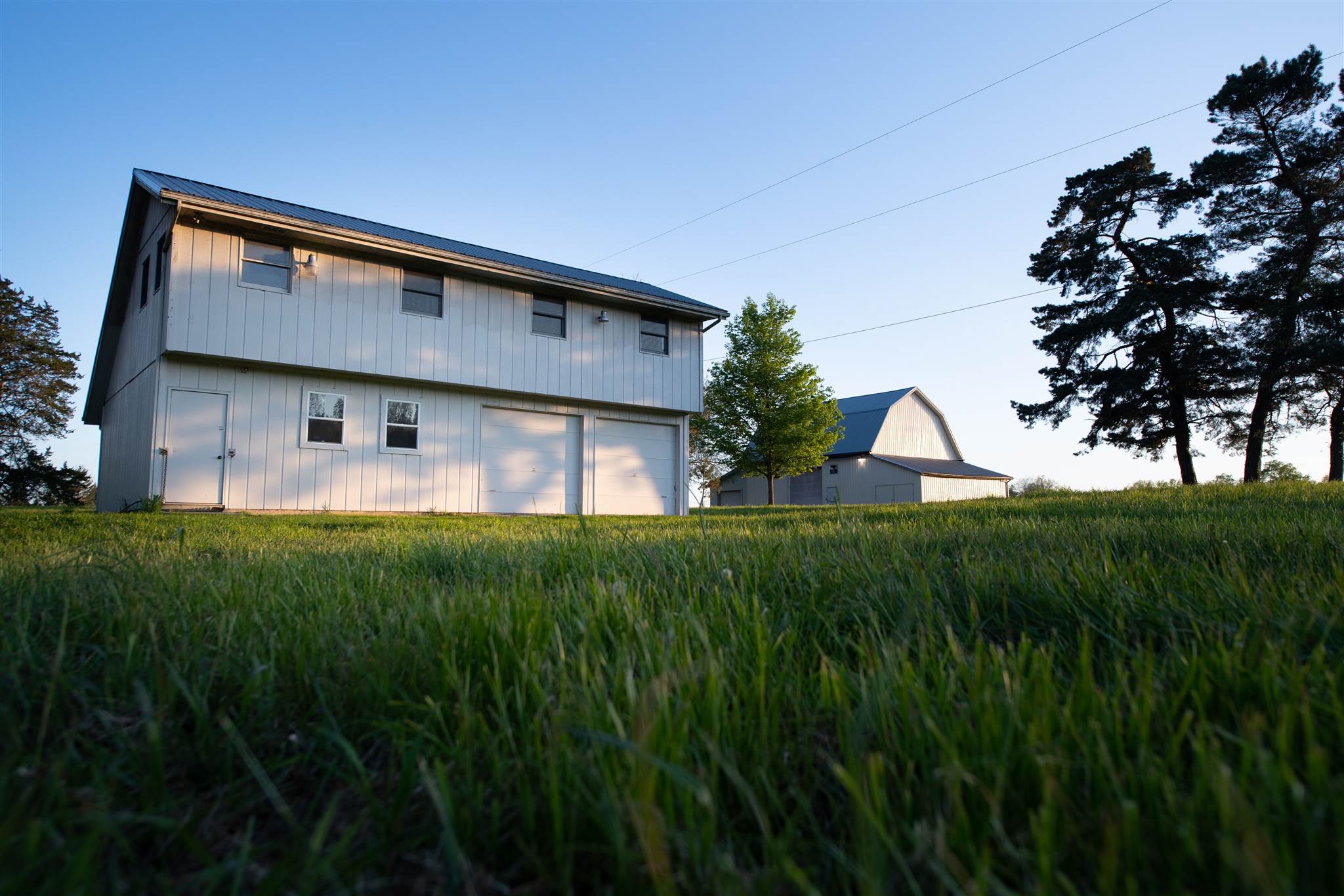 13718 Hardisty Road Fort Wayne, IN 46845 - Photo 29 of 36 Gallery Image 29