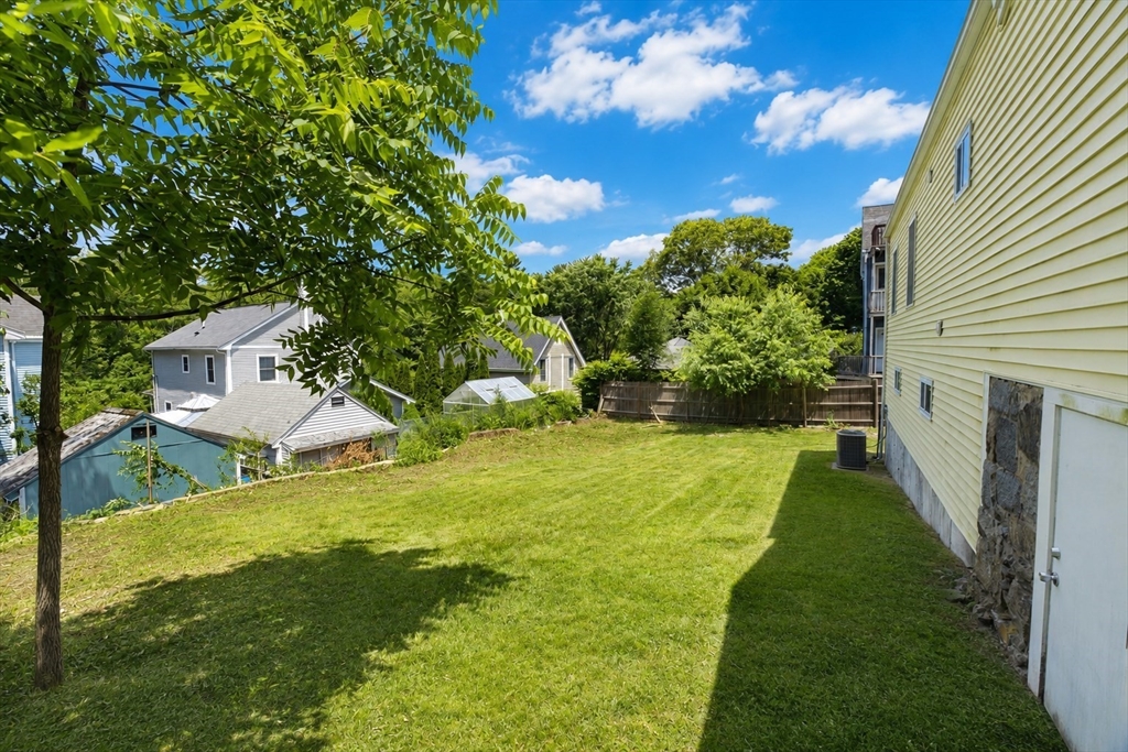 53 Thompson Street Boston, MA 02136 - Photo 25 of 35