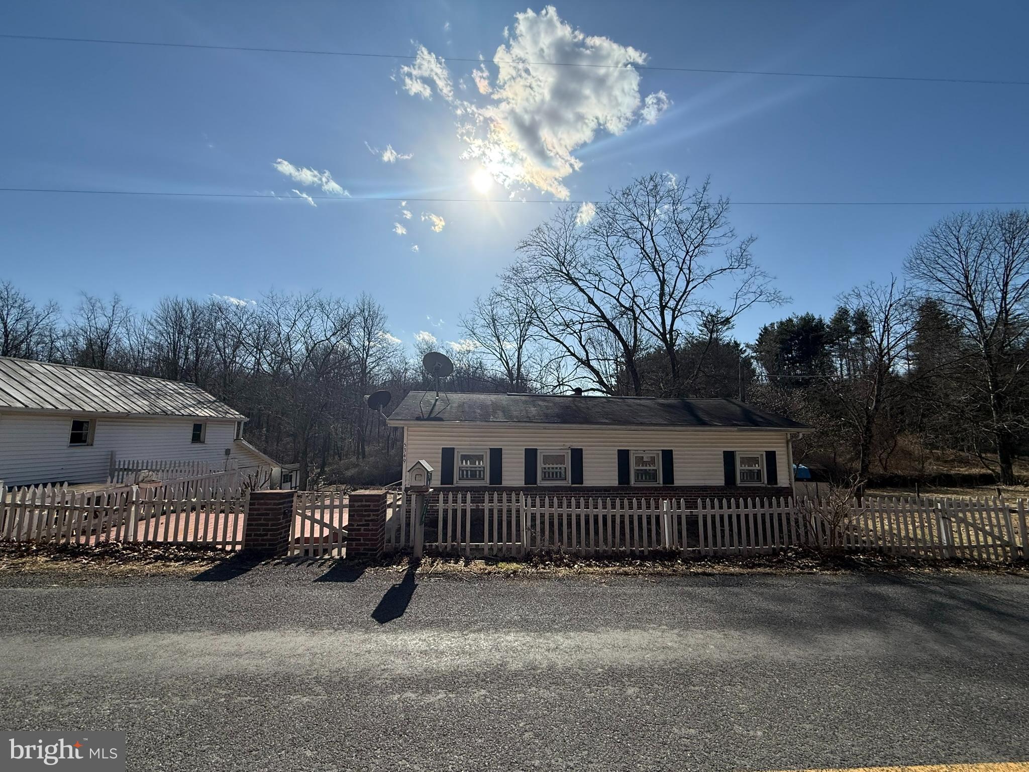 5349 St Samuels Road Newport, PA 17074 - Photo 1 of 20 Gallery Image 1