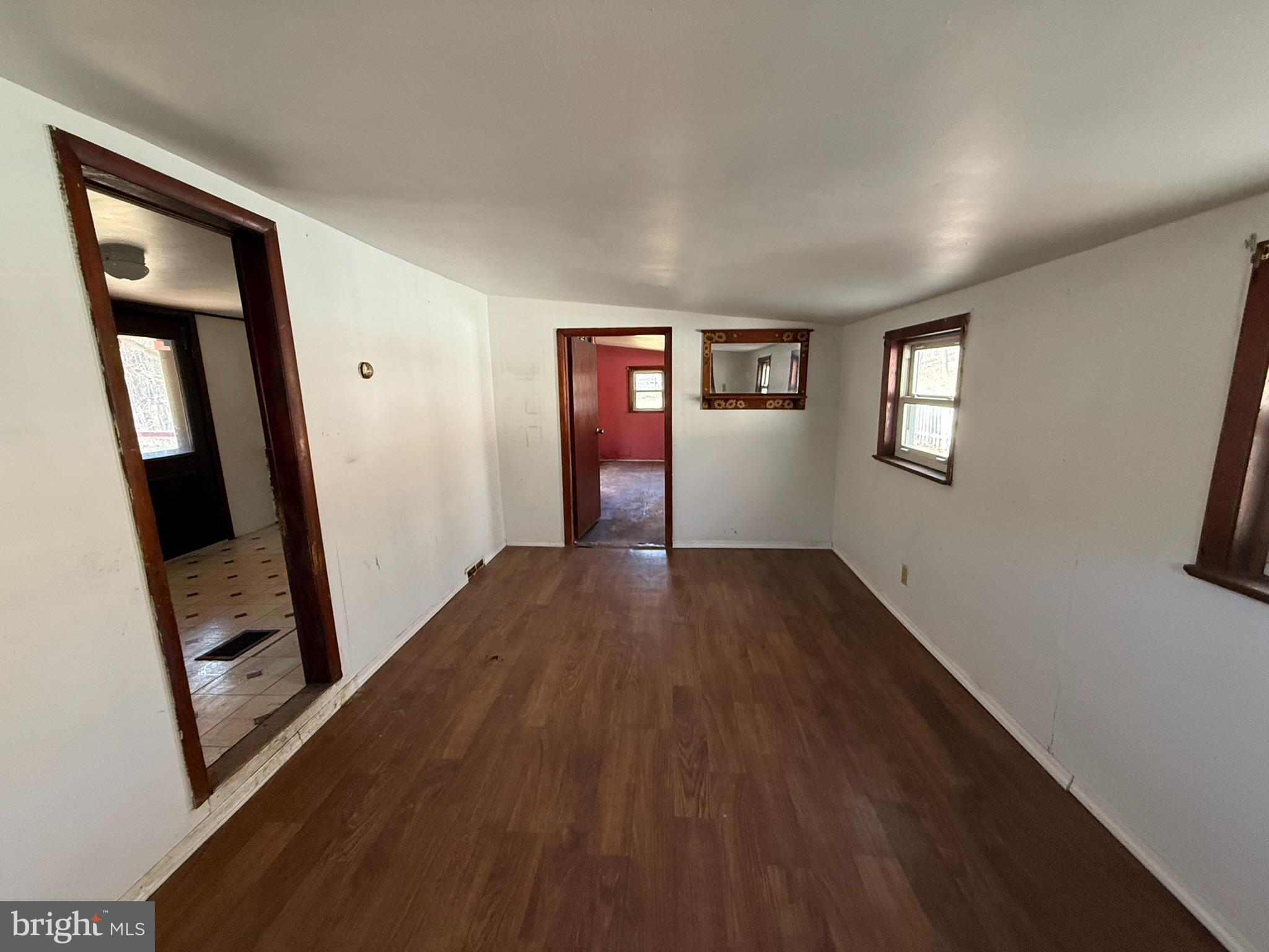 5349 St Samuels Road Newport, PA 17074 - Photo 11 of 20 Gallery Image 11