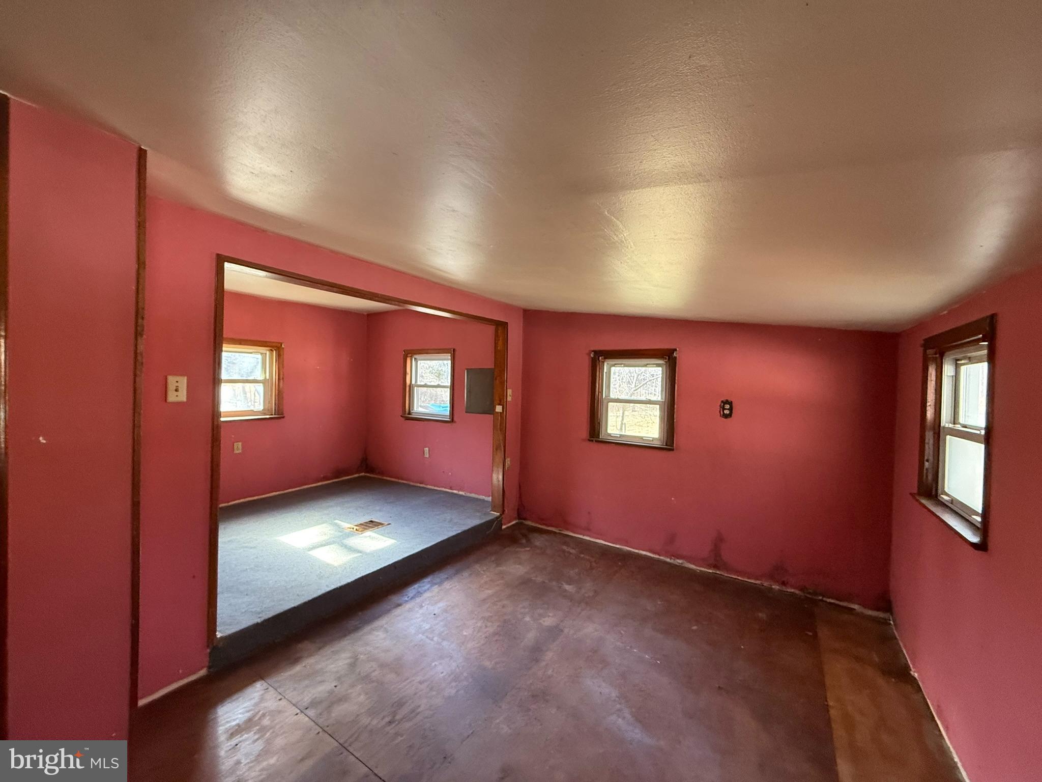 5349 St Samuels Road Newport, PA 17074 - Photo 12 of 20 Gallery Image 12