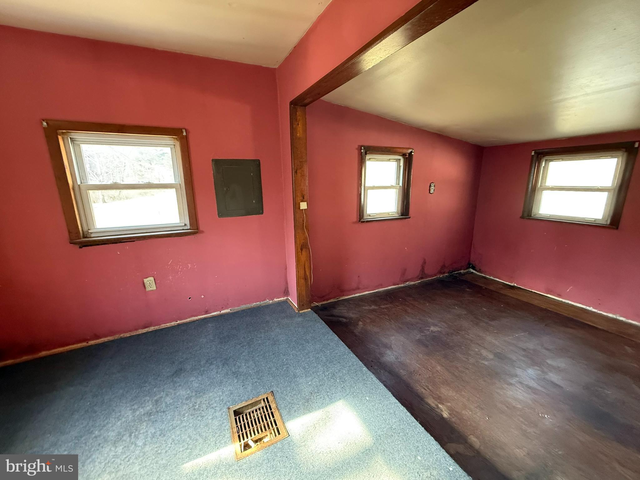 5349 St Samuels Road Newport, PA 17074 - Photo 13 of 20 Gallery Image 13