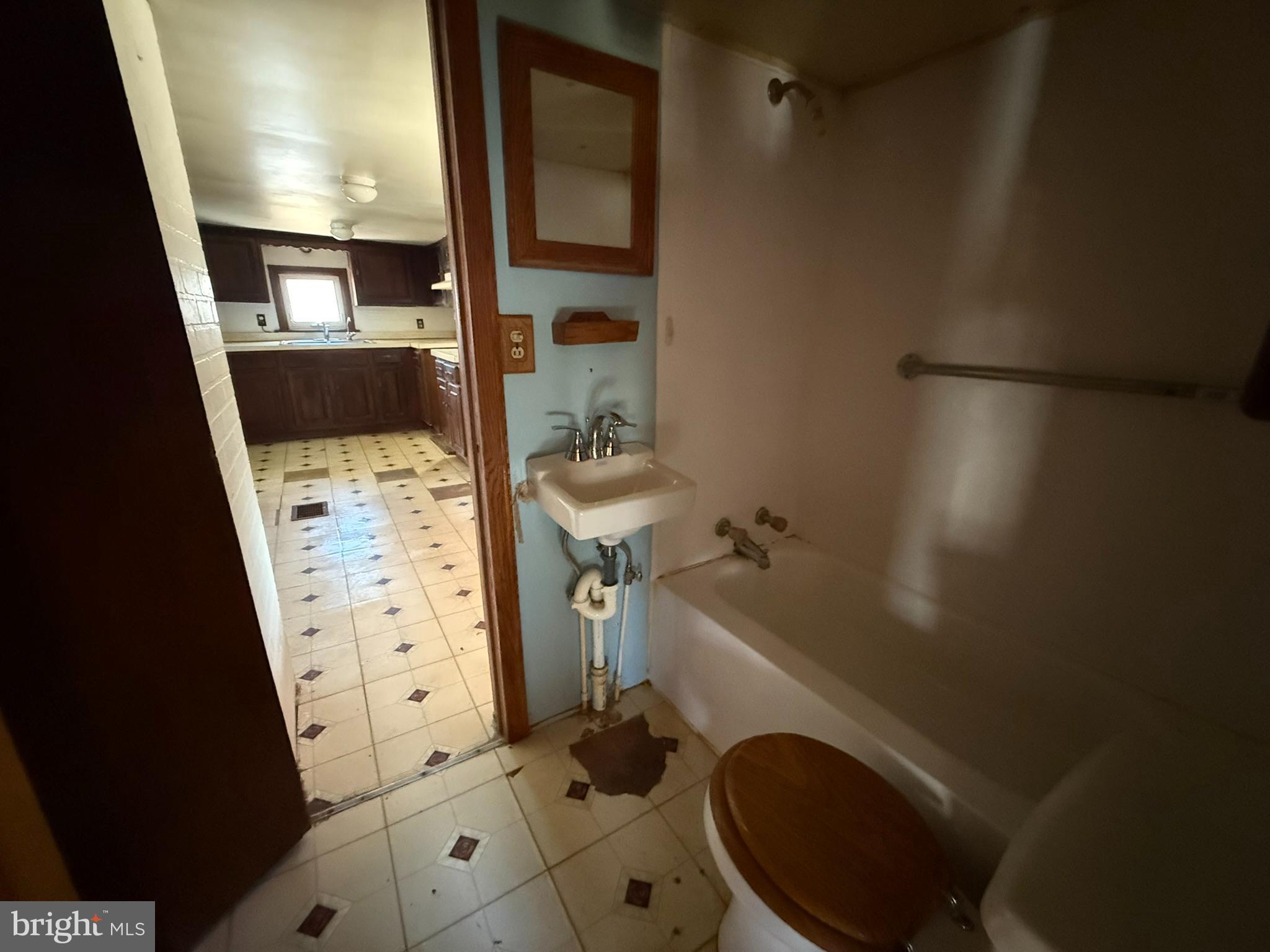 5349 St Samuels Road Newport, PA 17074 - Photo 14 of 20 Gallery Image 14
