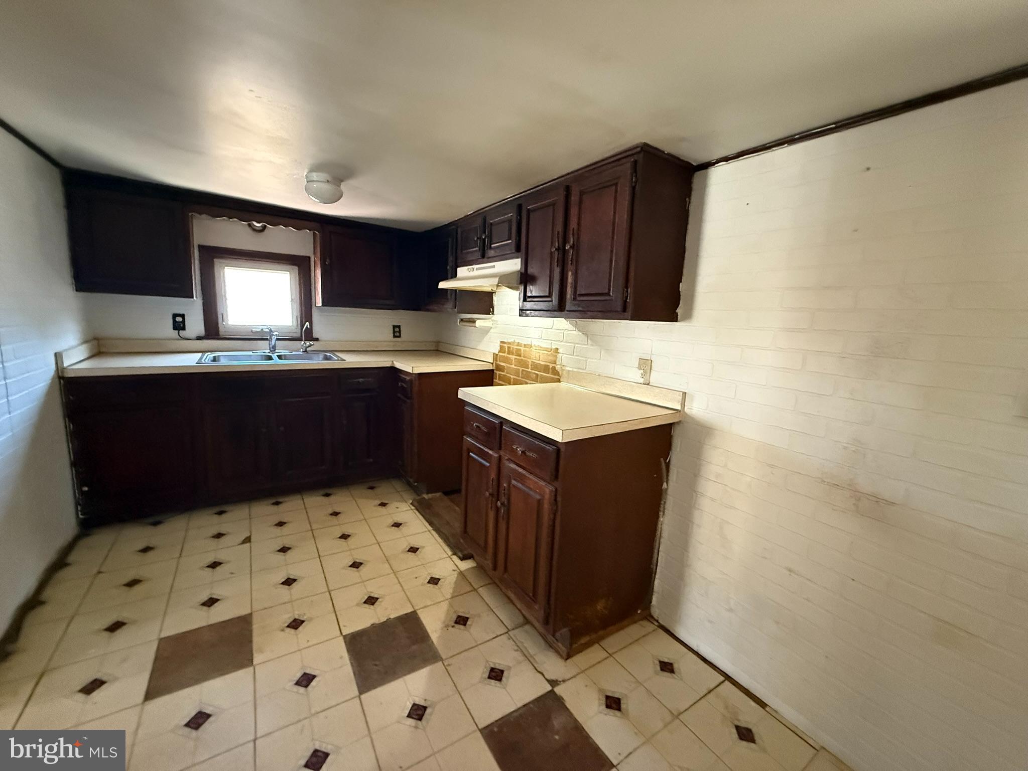 5349 St Samuels Road Newport, PA 17074 - Photo 15 of 20 Gallery Image 15