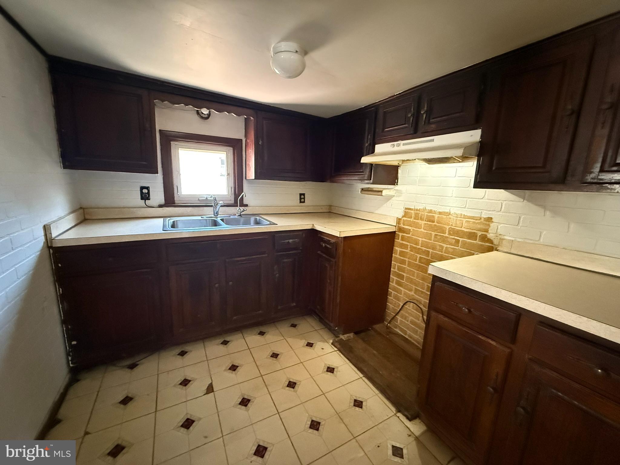 5349 St Samuels Road Newport, PA 17074 - Photo 16 of 20 Gallery Image 16