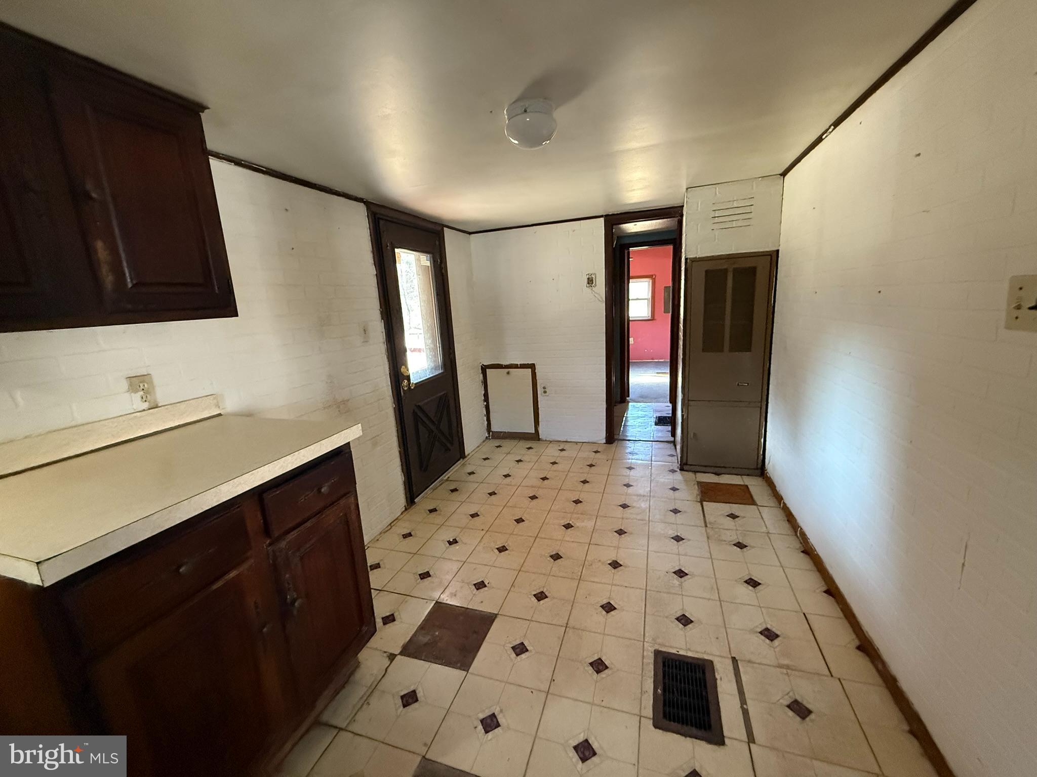5349 St Samuels Road Newport, PA 17074 - Photo 17 of 20 Gallery Image 17
