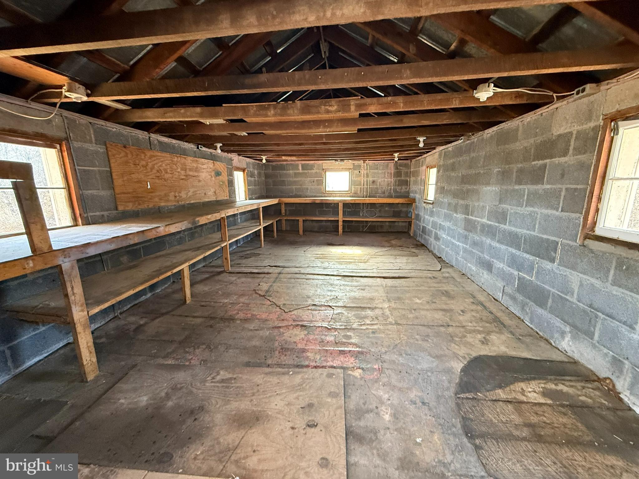 5349 St Samuels Road Newport, PA 17074 - Photo 18 of 20 Gallery Image 18