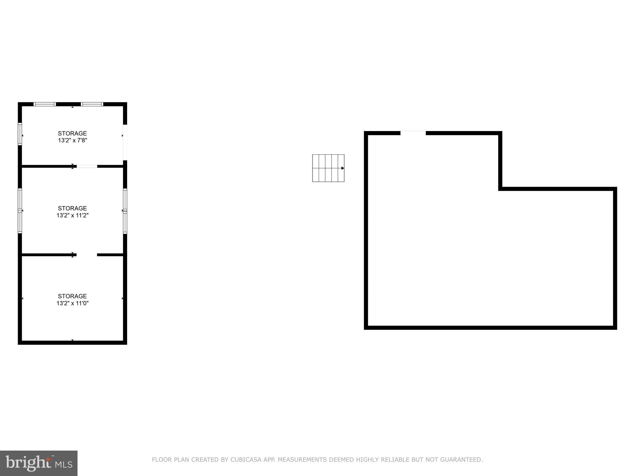 5349 St Samuels Road Newport, PA 17074 - Photo 19 of 20 Gallery Image 19