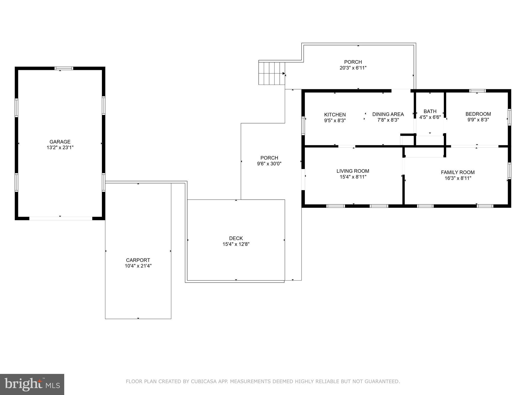 5349 St Samuels Road Newport, PA 17074 - Photo 20 of 20 Gallery Image 20