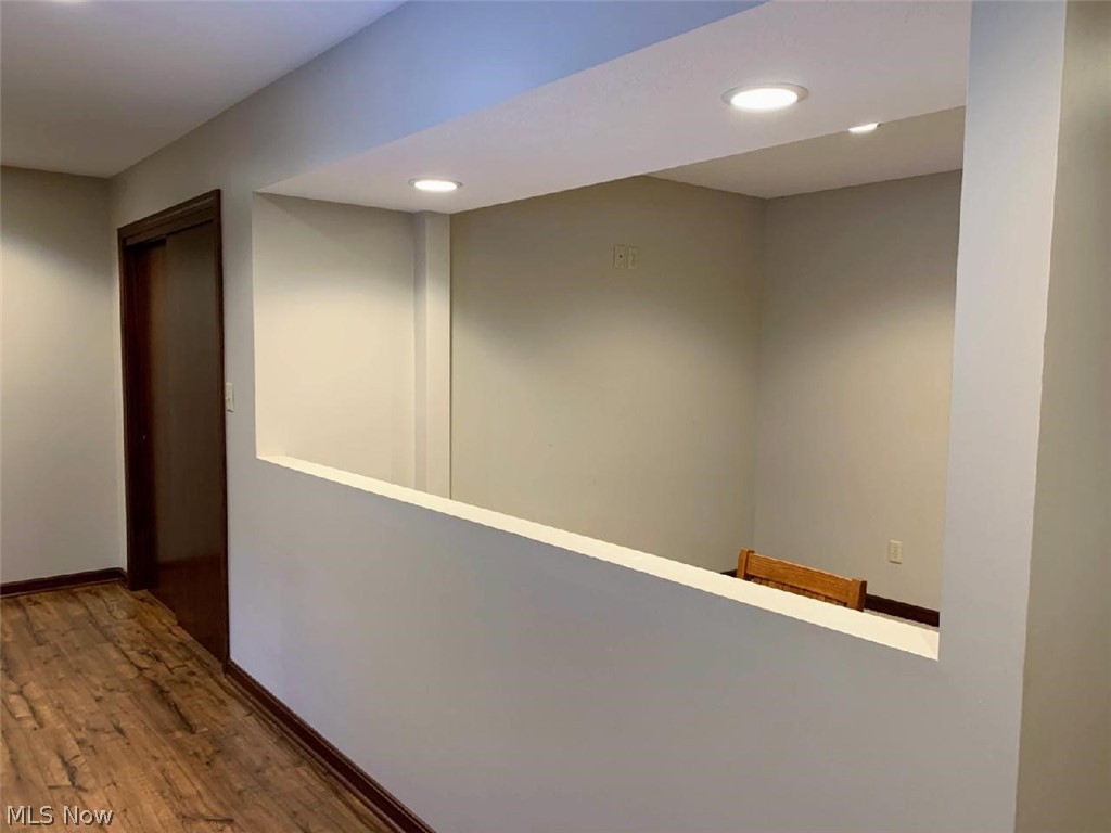 10323 Finley Road Wooster, OH 44691 - Photo 10 of 13