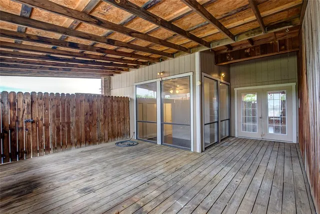 $335,000 | 1213 Washington Street, Unit A, Easton, PA 18042