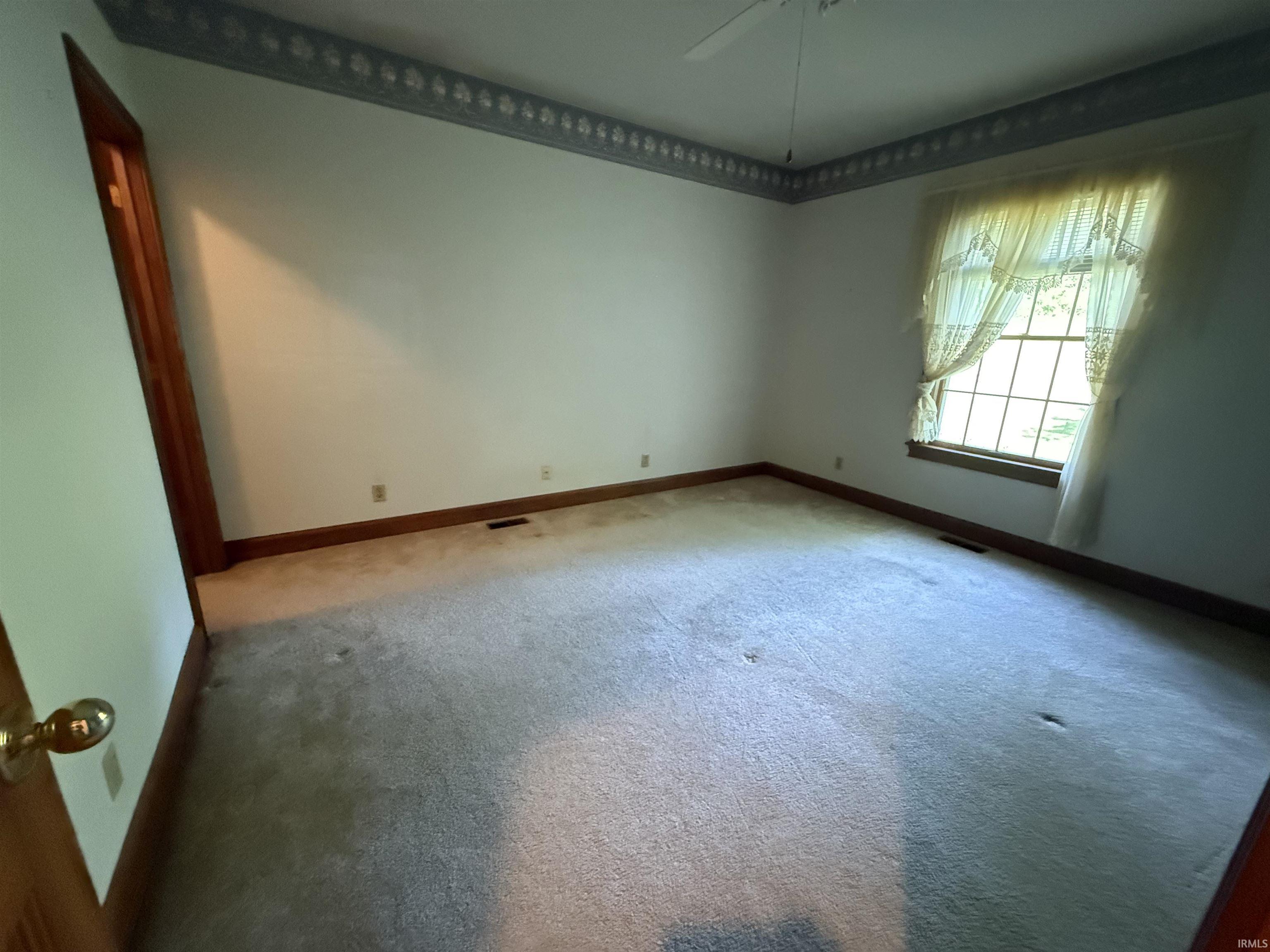 1157 North Cedar Ridge Vincennes, IN 47591 - Photo 28 of 35