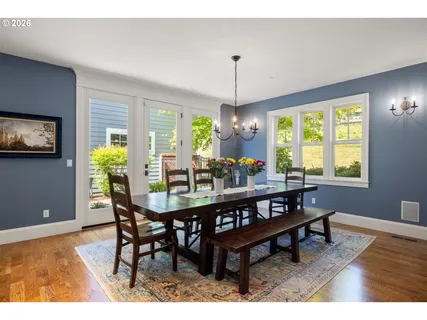 $1,275,000 | 2400 South Bertsinger Road, Ridgefield, WA 98642