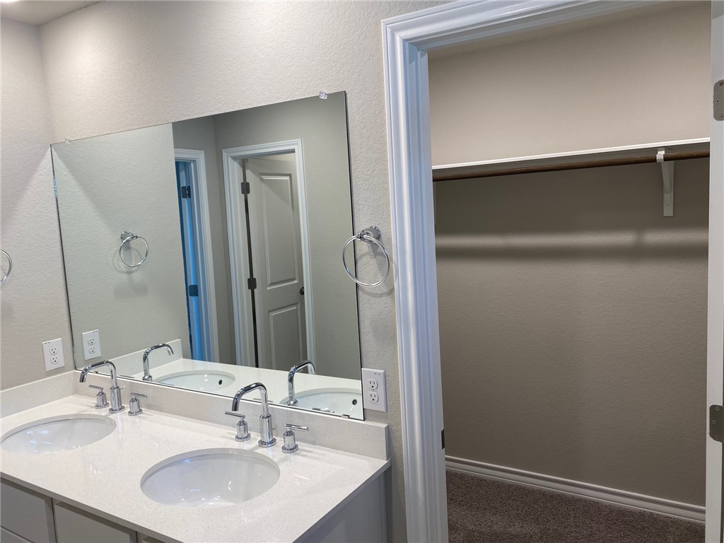 670 Pepperbark Loop Buda, TX 78610 - Photo 21 of 24