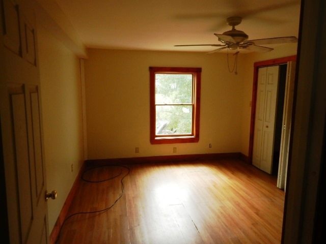 31 Jaffrey Road Marlborough, NH 03455 - Photo 11 of 18 Gallery Image 11