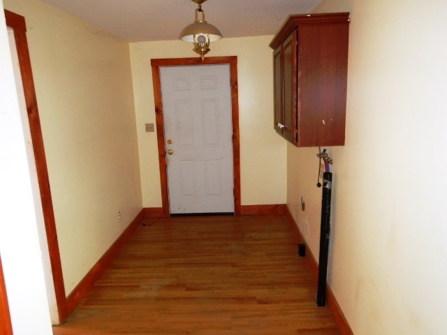 31 Jaffrey Road Marlborough, NH 03455 - Photo 12 of 18 Gallery Image 12