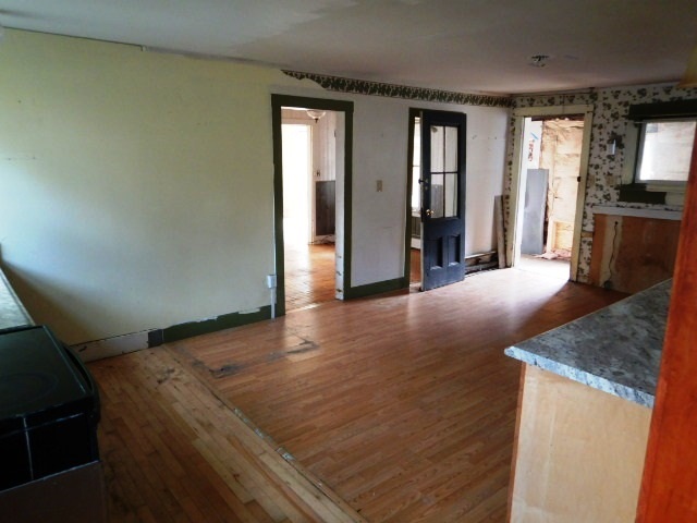 31 Jaffrey Road Marlborough, NH 03455 - Photo 13 of 18 Gallery Image 13