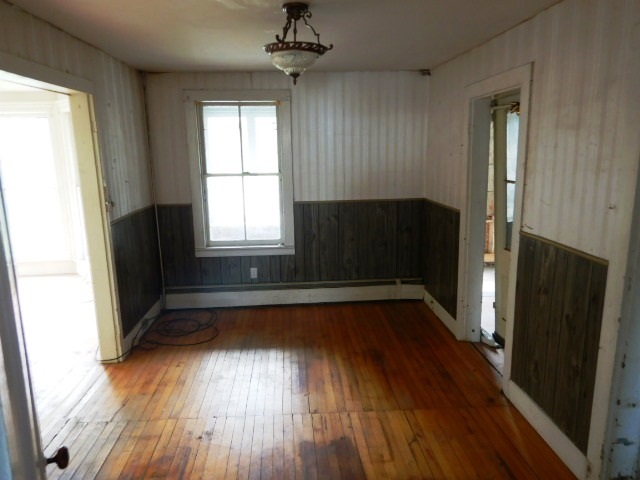 31 Jaffrey Road Marlborough, NH 03455 - Photo 14 of 18 Gallery Image 14