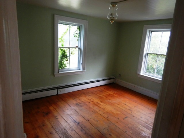 31 Jaffrey Road Marlborough, NH 03455 - Photo 15 of 18 Gallery Image 15