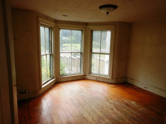 31 Jaffrey Road Marlborough, NH 03455 - Photo 16 of 18 Gallery Image 16