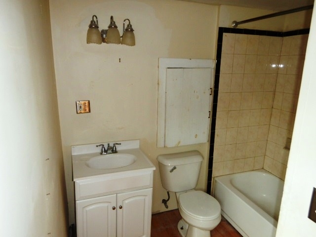 31 Jaffrey Road Marlborough, NH 03455 - Photo 17 of 18 Gallery Image 17