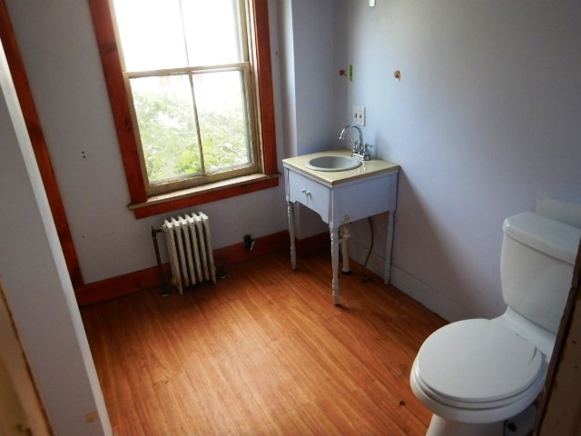 31 Jaffrey Road Marlborough, NH 03455 - Photo 18 of 18 Gallery Image 18