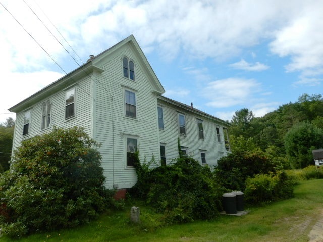 31 Jaffrey Road Marlborough, NH 03455 - Photo 3 of 18 Gallery Image 3
