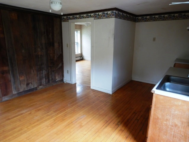 31 Jaffrey Road Marlborough, NH 03455 - Photo 4 of 18 Gallery Image 4