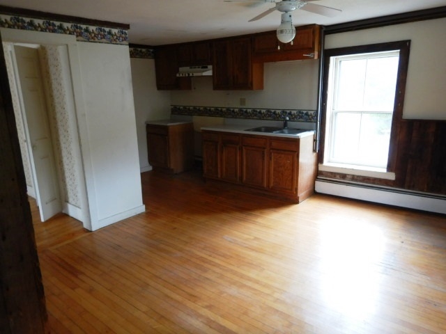 31 Jaffrey Road Marlborough, NH 03455 - Photo 5 of 18 Gallery Image 5