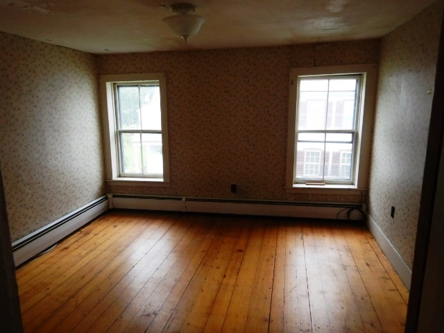 31 Jaffrey Road Marlborough, NH 03455 - Photo 6 of 18 Gallery Image 6