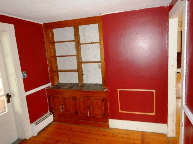 31 Jaffrey Road Marlborough, NH 03455 - Photo 7 of 18 Gallery Image 7