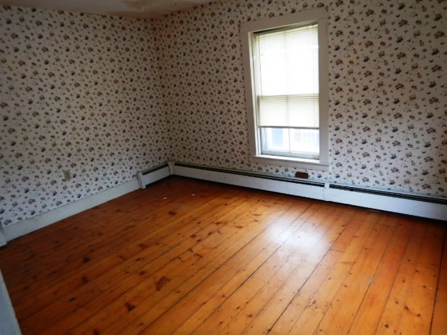 31 Jaffrey Road Marlborough, NH 03455 - Photo 8 of 18 Gallery Image 8