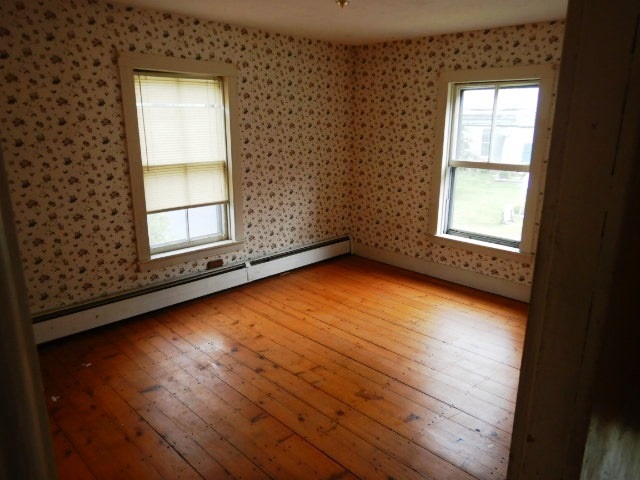31 Jaffrey Road Marlborough, NH 03455 - Photo 9 of 18 Gallery Image 9