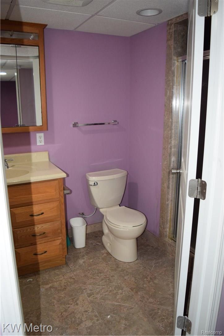 2254 Chicago Road Warren, MI 48092 - Photo 21 of 21 DSC_0037.JPG
