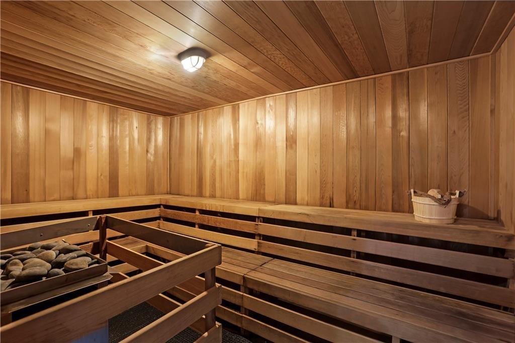 901 Abernathy Road Northeast, Unit 3200 Atlanta, GA 30328 - Photo 9 of 17 a view of a room with toys and furniture