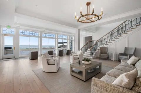 $3,799,000 | 35 Littles Point Road, Unit S201, Swampscott, MA 01907