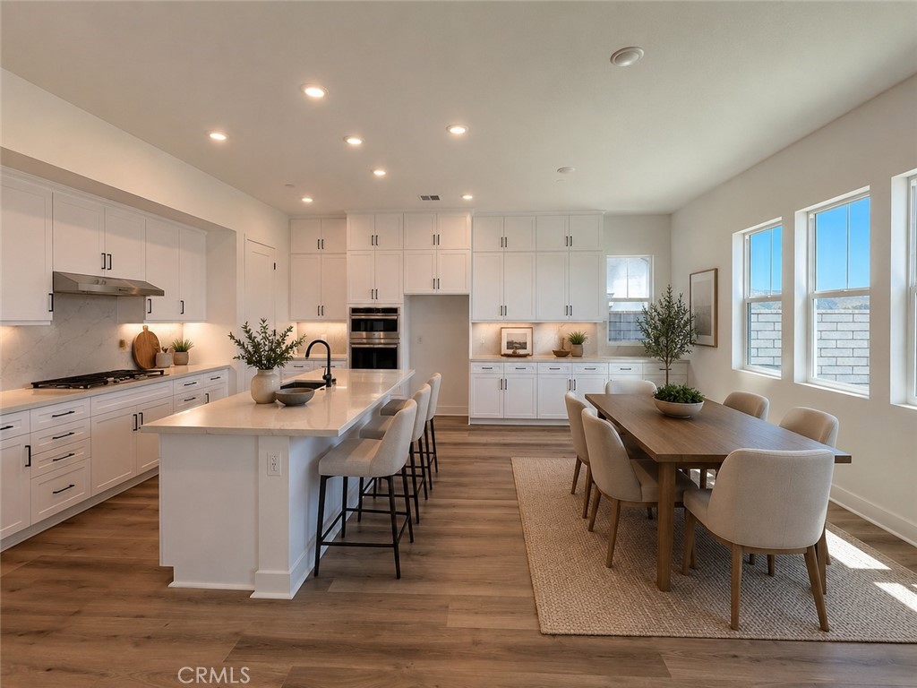 822 Heather Road Rancho Mission Viejo, CA 92694 - Photo 6 of 10 AI Disclaimer: Some images may contain virtual renderings for illustrative purposes only.