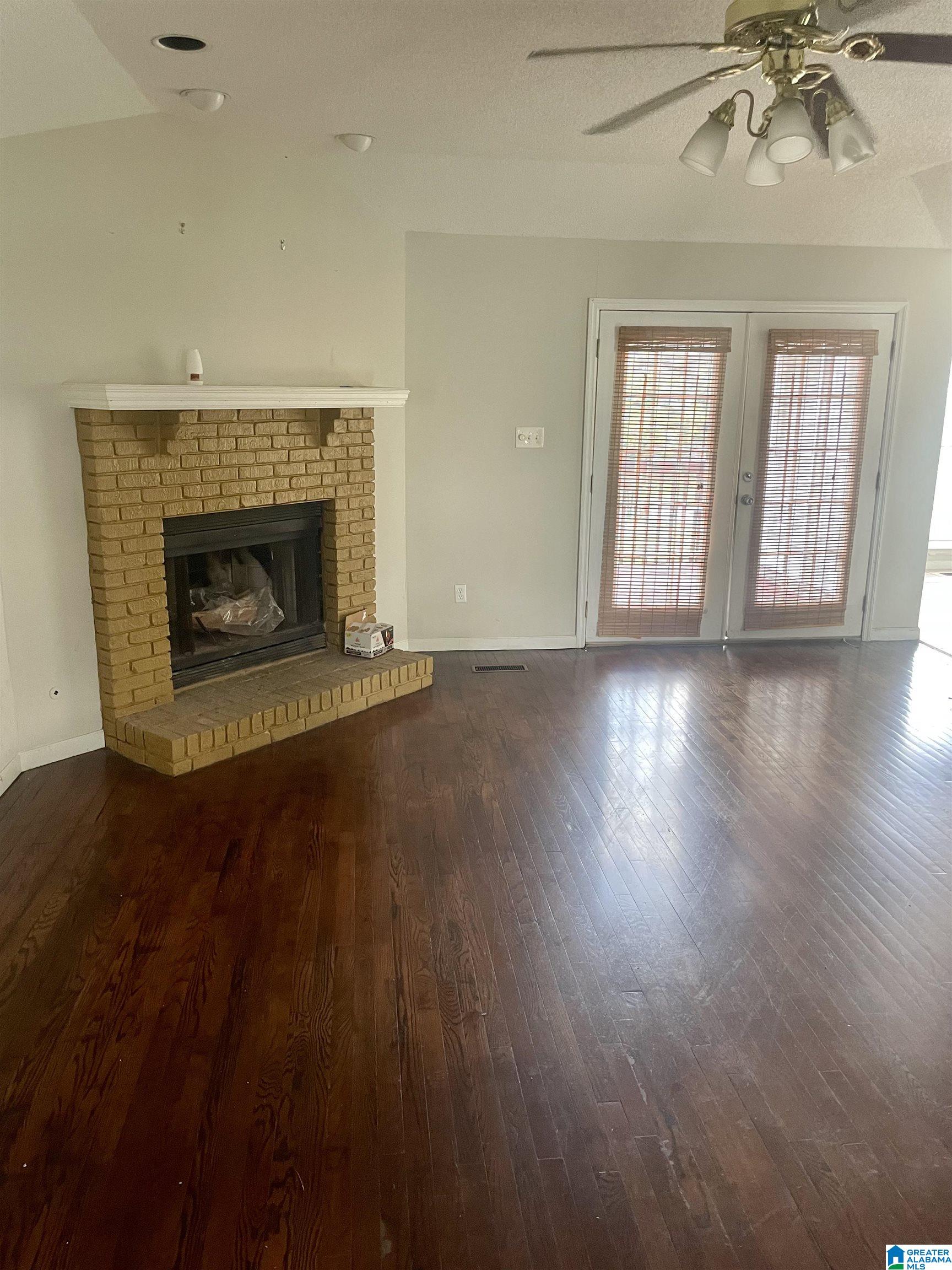 1612 Ridgefield Lane Birmingham, AL 35215 - Photo 3 of 18