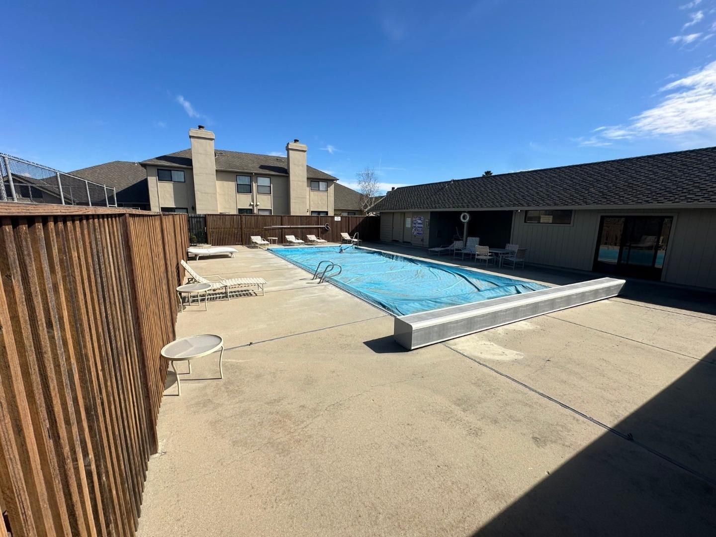 130 Nissen Road, Unit 2 Salinas, CA 93901 - Photo 8 of 8 Gallery Image 8