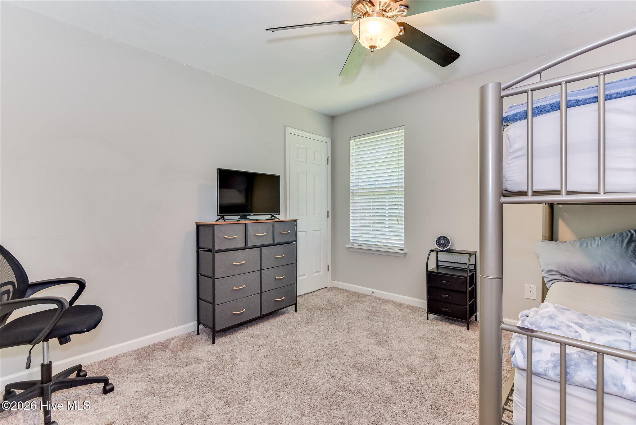 736 Cannock Loop Grovetown, GA 30813 - Photo 34 of 43