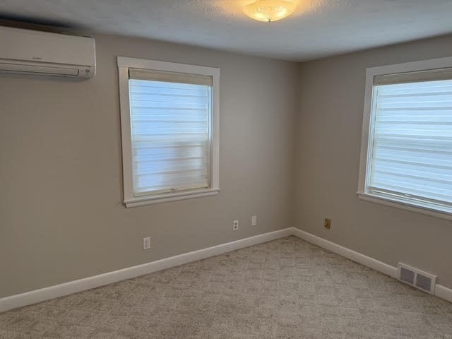 7 Puritan Road Danvers, MA 01923 - Photo 16 of 23