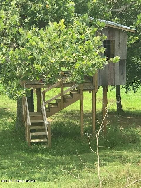 3990 Rabbitt Run Road Vine Grove, KY 40175 - Photo 33 of 33 R1