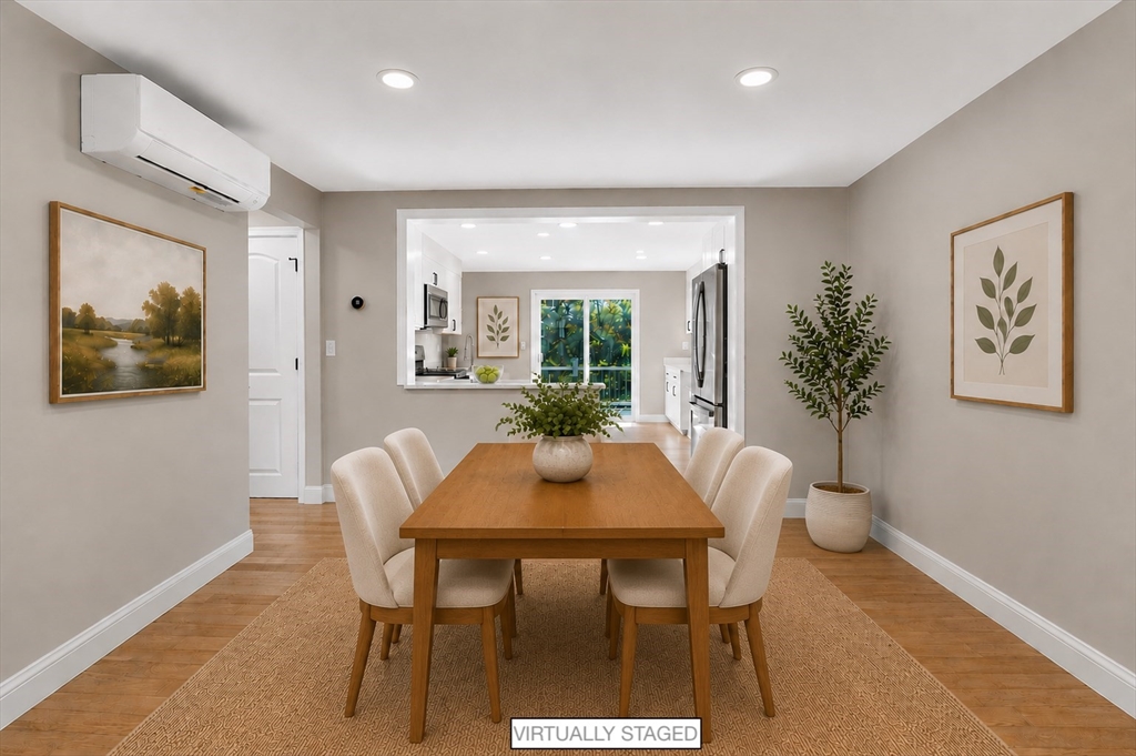 477 Edgell Road Framingham, MA 01701 - Photo 10 of 30